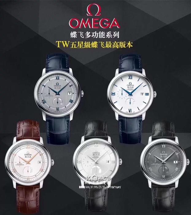 【顶级复刻表】为什么复刻表总是跟正品差一点? 【顶级复刻表】为什么复刻表总是跟正品差一点?
