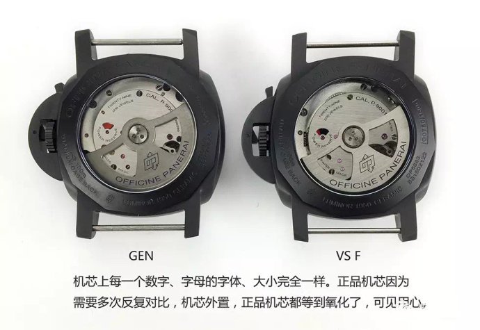 「复刻表官网」越是名贵的表越有身份 「复刻表官网」越是名贵的表越有身份
