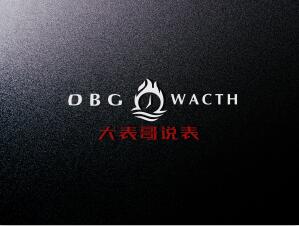 QQ截图20181226204925.jpg
