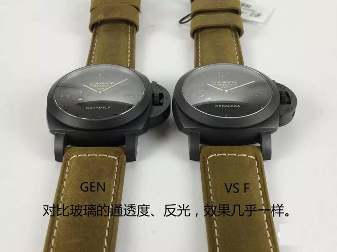 「复刻表哪里买」玫瑰金之类的复刻表会掉色吗? 「复刻表哪里买」玫瑰金之类的复刻表会掉色吗?