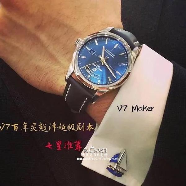【复刻表哪里买】复刻手表和一般仿表的区别? 【复刻表哪里买】复刻手表和一般仿表的区别?
